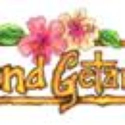 Island Getaways
