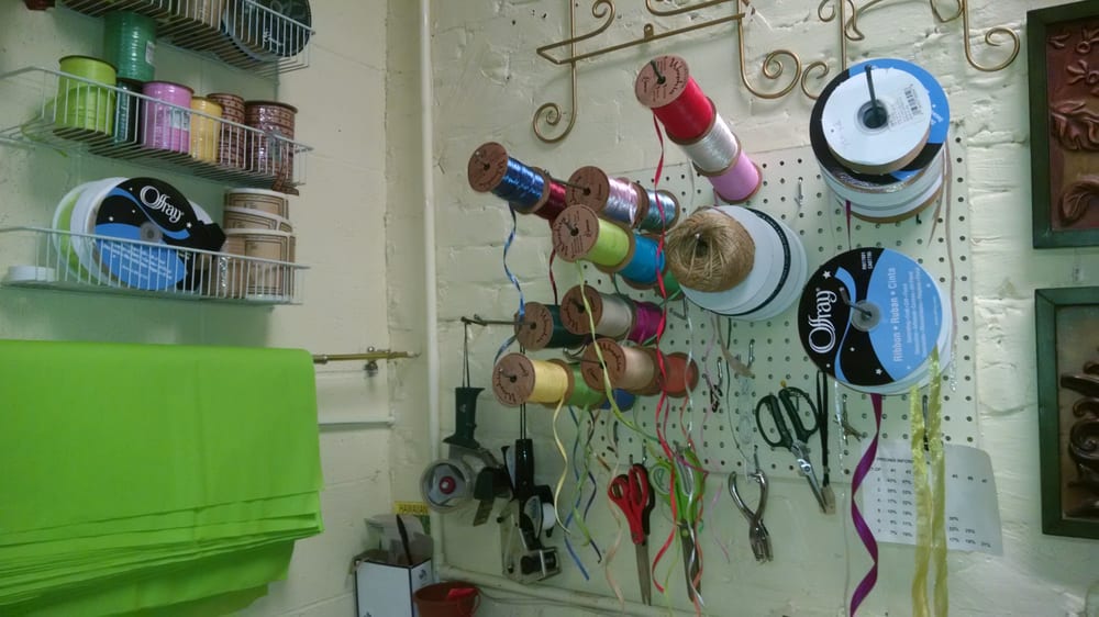 GOOD THINGS Updated September 2024 73 S Peachtree St, Norcross