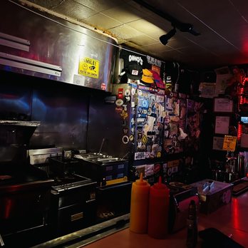Dino's - American Near Me - Nashville, Tennessee