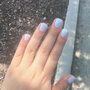 Phoenix Nails & Spa