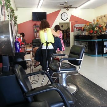 Lulindas - Hair Salons Near Me - Covina, California Lulindas - Hair Salons Near Me - Covina, California