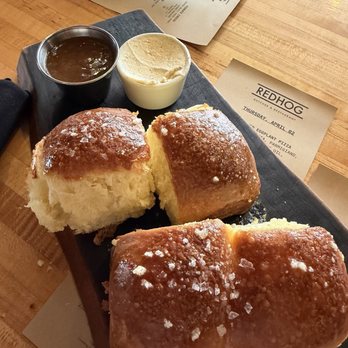Red Hog Restaurant - Restaurants Near Me - Louisville, Kentucky Red Hog Restaurant - Restaurants Near Me - Louisville, Kentucky