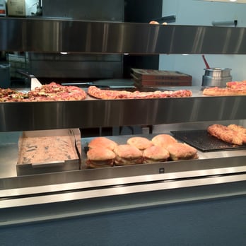 Costco - pizza - Wholesale Stores Near Me - Chandler, Arizona Costco - pizza - Wholesale Stores Near Me - Chandler, Arizona