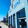 Photo of Cone Zone