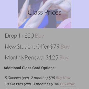 Prana Yoga - The price for first time student. - Yoga Near Me - Coral Gables, Florida Prana Yoga - The price for first time student. - Yoga Near Me - Coral Gables, Florida