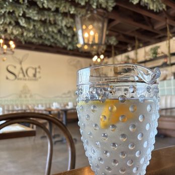 Sage Social Eatery - Latin American Near Me - Covina, California Sage Social Eatery - Latin American Near Me - Covina, California