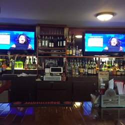 Lakeport Tavern