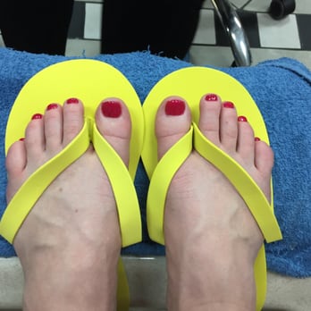 Nail Star - Nail Salons Near Me - Dallas, Texas