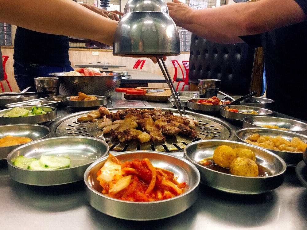 SINSUN Updated September 2024 116 B Scout Lozano Street, Quezon