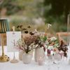 A Good Affair Wedding and Event Production gift card