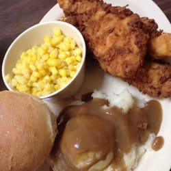 Kozy Diner