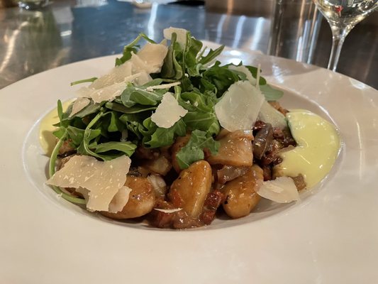 Les Affamés de Rimouski by null