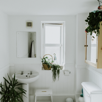 Loona Construction - Loona Construction Remodeling / Design - General Contractors Near Me - Newark, California