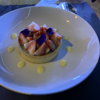 Bustronome - French Near Me - Paris, 75