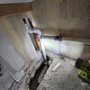 Photo of H2Flow Sewer & Drain