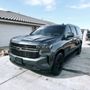 Photo of El Guero's Mobile Detailing