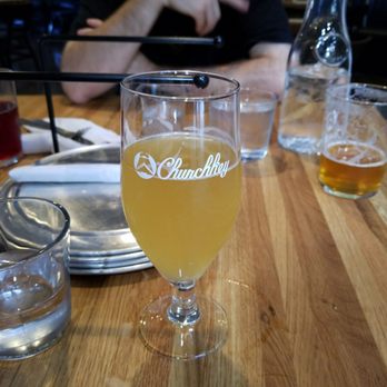 Churchkey - Bars Near Me - Modesto, California