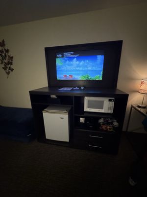 Bavarian Inn, Black Hills by null