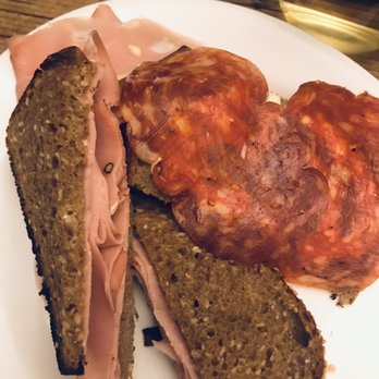 Bosa Foods - Freshly cut deli meats. Best sandwich. - Grocery Near Me - Vancouver, British Columbia Bosa Foods - Freshly cut deli meats. Best sandwich. - Grocery Near Me - Vancouver, British Columbia