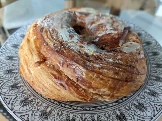 Macrina Bakery & Cafe by null