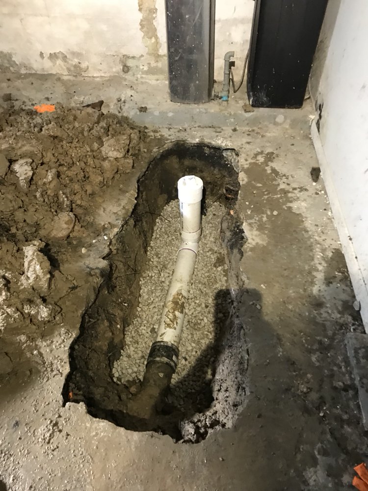 Slide of PSR Resolutions