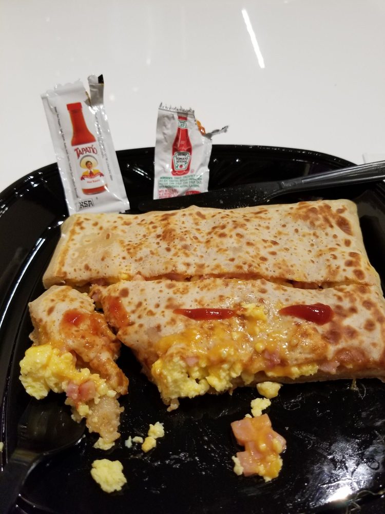 BLIZZ FROZEN YOGERT & DESSERTS 52 Photos & 61 Reviews Ice Cream