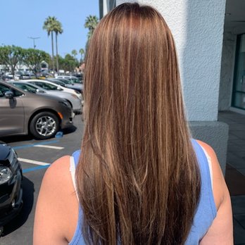 Lovin’ the Hair - Hair Salons Near Me - Campbell, California Lovin’ the Hair - Hair Salons Near Me - Campbell, California