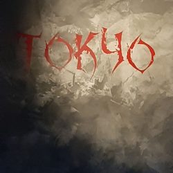 EauZone Spa - Tokyo