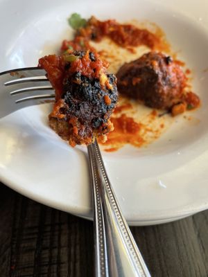 Dough Pizzeria Napoletana by null