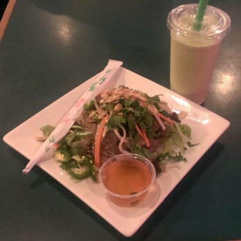 Coffee Lovers - Coffee & Tea Near Me - San Jose, California