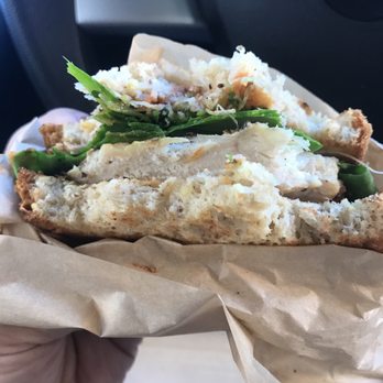 Healthy Bistro - Sandwiches Near Me - Costa Mesa, California Healthy Bistro - Sandwiches Near Me - Costa Mesa, California