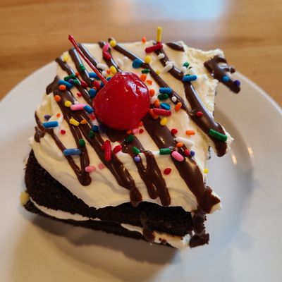 The Buttered Tin- Northeast Minneapolis by null