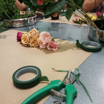 Deep Roots TX Floral Studio - Florists Near Me - Sugar Land, Texas Deep Roots TX Floral Studio - Florists Near Me - Sugar Land, Texas