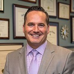 Ballantyne Medical Associates - Dr. Steven Bauer is a family practice physician treating patients in Charlotte, NC and surrounding areas.