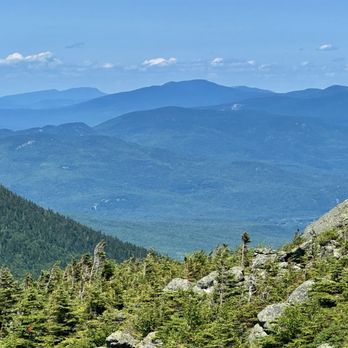 Mt. Washington Auto Road - Tours Near Me - Gorham, New Hampshire Mt. Washington Auto Road - Tours Near Me - Gorham, New Hampshire