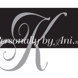 Personally By Ani K