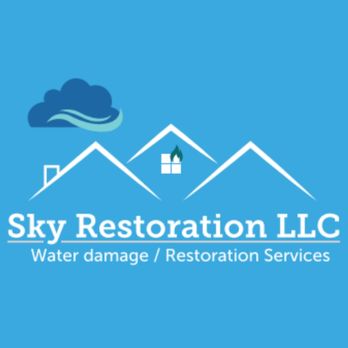 Sky Restoration - Damage Restoration Near Me - Virginia Beach, Virginia Sky Restoration - Damage Restoration Near Me - Virginia Beach, Virginia