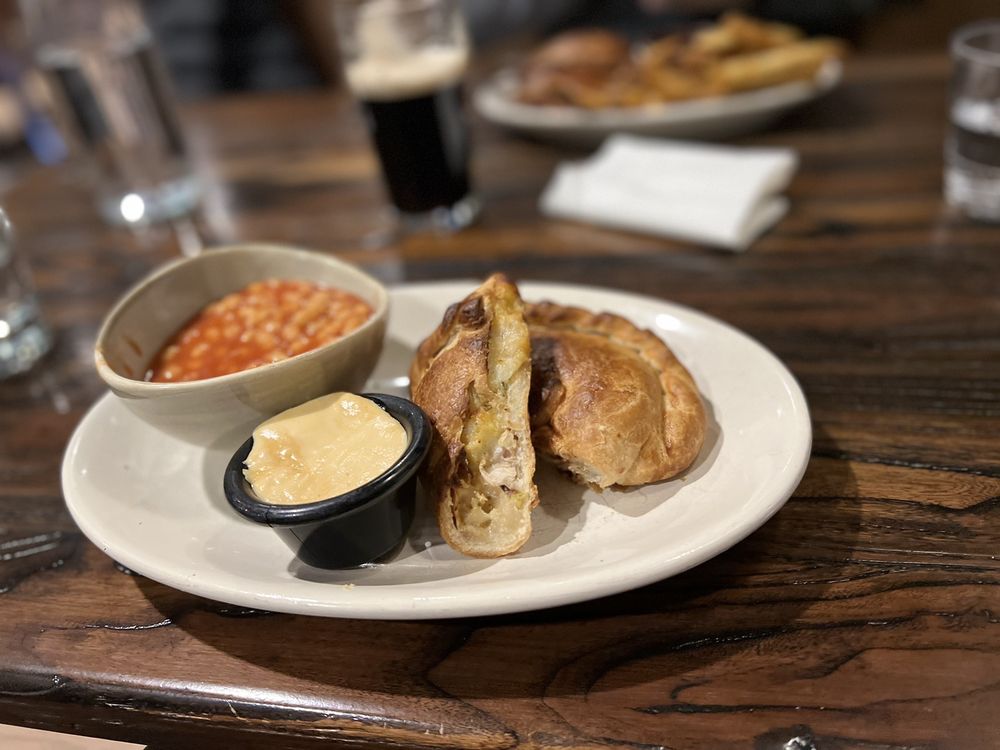 Social spots from Hawk & Griffin