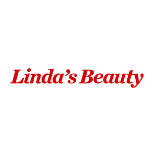 Linda's Beauty Logo