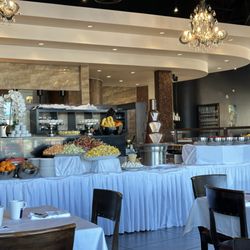 Ristorante Portovino