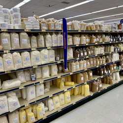 Sharp Shopper - Sharp Shopping