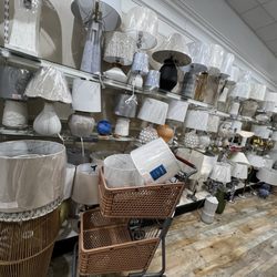 Home Goods