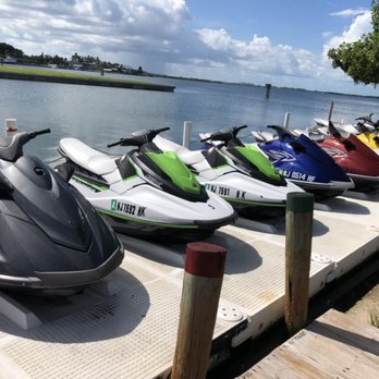 Beach Road Watersports - Various sizes of wave runners - Boating Near Me - Englewood, Florida Beach Road Watersports - Various sizes of wave runners - Boating Near Me - Englewood, Florida