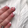 Orchid Nail Spa gift card