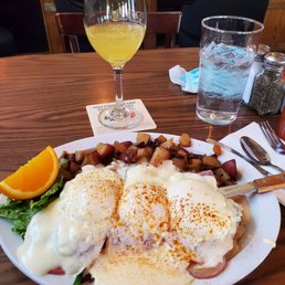 PJ & CO RESTAURANT & SALOON - Updated May 2025 - 807 Photos & 712 ...