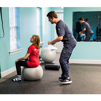Centered Spine & Joint - Centered Health & Wellness is a Chiropractor serving Chattanooga, TN - Chiropractors Near Me - Chattanooga, Tennessee