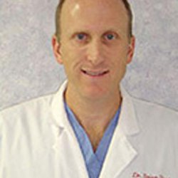 Southaven Foot Clinic - Brian Shwer, DPM