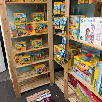 Jacks Toy Shop - Wooden toys - Toy Stores Near Me - Redlands, California Jacks Toy Shop - Wooden toys - Toy Stores Near Me - Redlands, California