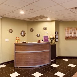 Healing Path Massage Therapy