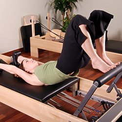 Kennedy Fitness - Mullica Hill - Pilates classes + Program